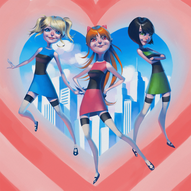 Illustration for article titled Oh, Hey Major